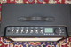 Fender Mustang III Combo Amp - 2nd Hand (117182) Fender Mustang III Combo Amp - 2nd Hand (117182)