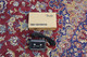 Fender Mustang III Combo Amp - 2nd Hand (117182) Fender Mustang III Combo Amp - 2nd Hand (117182)