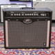 Peavey TransTube Bandit 112 Combo Amp - 2nd Hand Peavey TransTube Bandit 112 Combo Amp - 2nd Hand