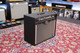Peavey TransTube Bandit 112 Combo Amp - 2nd Hand Peavey TransTube Bandit 112 Combo Amp - 2nd Hand