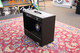Peavey TransTube Bandit 112 Combo Amp - 2nd Hand Peavey TransTube Bandit 112 Combo Amp - 2nd Hand