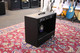 Peavey TransTube Bandit 112 Combo Amp - 2nd Hand