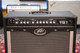 Peavey TransTube Bandit 112 Combo Amp - 2nd Hand