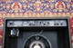 Peavey TransTube Bandit 112 Combo Amp - 2nd Hand Peavey TransTube Bandit 112 Combo Amp - 2nd Hand
