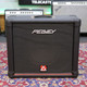 Peavey 112SX Speaker Cabinet - 2nd Hand (117273) Peavey 112SX Speaker Cabinet - 2nd Hand (117273)