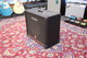Peavey 112SX Speaker Cabinet - 2nd Hand (117273) Peavey 112SX Speaker Cabinet - 2nd Hand (117273)