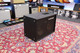 TC Electronic BC210 Bass Speaker Cabinet - 2nd Hand