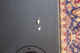 TC Electronic BC210 Bass Speaker Cabinet - 2nd Hand