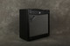 Fender Mustang II V2 Combo Amp - 2nd Hand