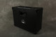 Blackstar ID:Core Stereo 40 V3 Combo Amp - 2nd Hand