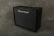 Blackstar ID:Core Stereo 40 V3 Combo Amp - 2nd Hand