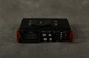 Tascam DR-701D Audio Recorder w/Box - 2nd Hand Tascam DR-701D Audio Recorder w/Box - 2nd Hand