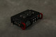Tascam DR-701D Audio Recorder w/Box - 2nd Hand Tascam DR-701D Audio Recorder w/Box - 2nd Hand