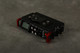 Tascam DR-701D Audio Recorder w/Box - 2nd Hand Tascam DR-701D Audio Recorder w/Box - 2nd Hand