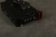 Tascam DR-701D Audio Recorder w/Box - 2nd Hand Tascam DR-701D Audio Recorder w/Box - 2nd Hand