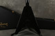 Gibson Custom Shop Flying V - Dog Hair Black w/Hard Case - 2nd Hand