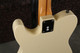 Maybach Teleman T55 Plus - Aged White w/Hard Case - 2nd Hand