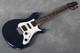 PRS EGII EG1 - Blue - Hard Case - 2nd Hand - Used
