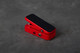 Hotone Soul Press Wah Pedal - 2nd Hand