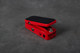 Hotone Soul Press Wah Pedal - 2nd Hand