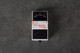 Boss TU-2 Chromatic Tuner Pedal - 2nd Hand (117320) Boss TU-2 Chromatic Tuner Pedal - 2nd Hand (117320)