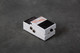 Boss TU-2 Chromatic Tuner Pedal - 2nd Hand (117320) Boss TU-2 Chromatic Tuner Pedal - 2nd Hand (117320)