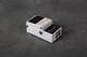 Boss TU-2 Chromatic Tuner Pedal - 2nd Hand (117320) Boss TU-2 Chromatic Tuner Pedal - 2nd Hand (117320)