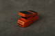 Valeton Surge EP-2 Passive Volume/Expression Pedal w/Box - 2nd Hand Valeton Surge EP-2 Passive Volume/Expression Pedal w/Box - 2nd Hand