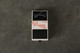 Boss TU-3 Chromatic Tuner Pedal - 2nd Hand (117292) Boss TU-3 Chromatic Tuner Pedal - 2nd Hand (117292)
