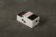 Boss TU-3 Chromatic Tuner Pedal - 2nd Hand (117292) Boss TU-3 Chromatic Tuner Pedal - 2nd Hand (117292)