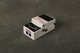 Boss TU-3 Chromatic Tuner Pedal - 2nd Hand (117292) Boss TU-3 Chromatic Tuner Pedal - 2nd Hand (117292)
