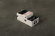 Boss TU-3 Chromatic Tuner Pedal - 2nd Hand (117292) Boss TU-3 Chromatic Tuner Pedal - 2nd Hand (117292)