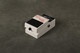 Boss TU-3 Chromatic Tuner Pedal - 2nd Hand (117292) Boss TU-3 Chromatic Tuner Pedal - 2nd Hand (117292)