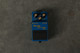 Boss BD-2 Blues Driver FX Pedal - 2nd Hand (117291)