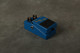 Boss BD-2 Blues Driver FX Pedal - 2nd Hand (117291)