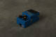 Boss BD-2 Blues Driver FX Pedal - 2nd Hand (117291)