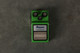 Ibanez TS9 Tube Screamer FX Pedal - 2nd Hand (117309) Ibanez TS9 Tube Screamer FX Pedal - 2nd Hand (117309)