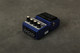 DOD FX102 Mystic Blues Overdrive FX Pedal w/Box - 2nd Hand