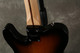 Squier Bullet Series Telecaster - 3-Colour Sunburst - 2nd Hand Squier Bullet Series Telecaster - 3-Colour Sunburst - 2nd Hand