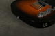 Squier Bullet Series Telecaster - 3-Colour Sunburst - 2nd Hand