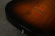 Squier Bullet Series Telecaster - 3-Colour Sunburst - 2nd Hand Squier Bullet Series Telecaster - 3-Colour Sunburst - 2nd Hand