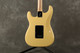 Fender Player Stratocaster HSH - Buttercream - 2nd Hand