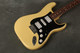 Fender Player Stratocaster HSH - Buttercream - 2nd Hand