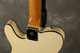 Squier Classic Vibe Custom Telecaster - Olympic White - 2nd Hand