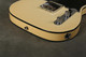 Squier Classic Vibe Custom Telecaster - Olympic White - 2nd Hand