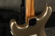 Fender Classic Player 50s Stratocaster - Shorline Gold w/Gig Bag - 2nd Hand