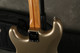 Fender Classic Player 50s Stratocaster - Shorline Gold w/Gig Bag - 2nd Hand