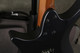 Strandberg Boden Classic 6 Trem w/Gig Bag - 2nd Hand