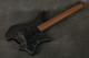 Strandberg Boden Classic 6 Trem w/Gig Bag - 2nd Hand