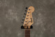 Squier Bullet Stratocaster - Black - 2nd Hand (116601)